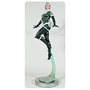 X-Men Rogue Modern 17 1/2-Inch Statue